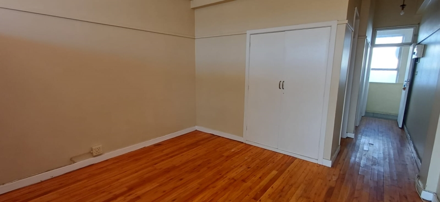 To Let 1 Bedroom Property for Rent in Bethlehem Free State